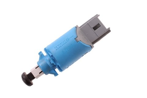 Spínač ovládání spojky