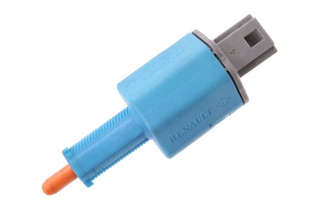 Spínač ovládání spojky FACET