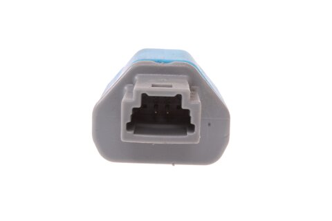 Spínač ovládání spojky FACET