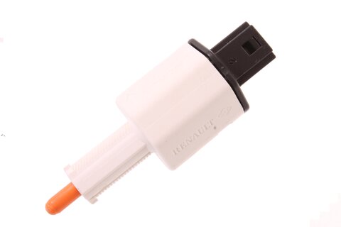 Spínač brzdového světla FACET