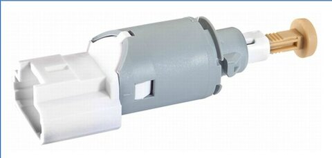 Spínač brzdového světla FACET