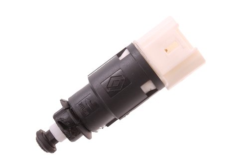 Spínač brzdového světla