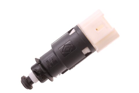 Spínač brzdového světla FACET