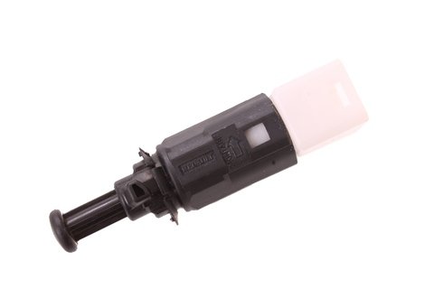 Spínač brzdového světla