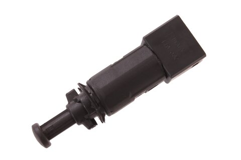 Spínač brzdového světla FACET