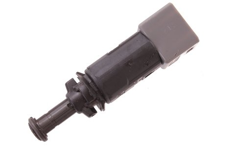 Spínač brzdového světla