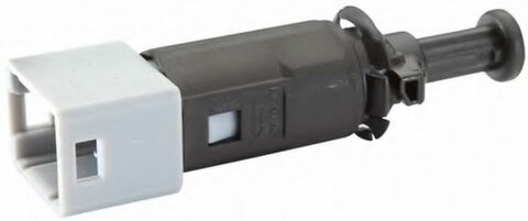 Spínač brzdového světla FACET