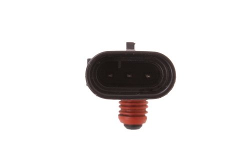 Snímač tlaku sacího potrubí