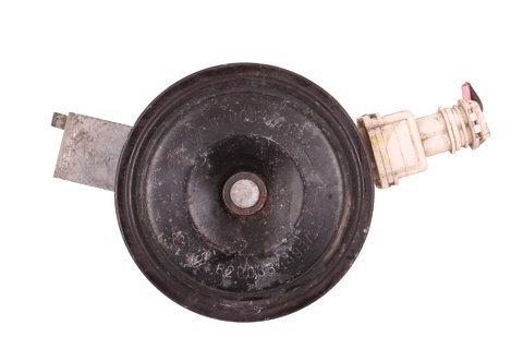 Klakson 8200834493
