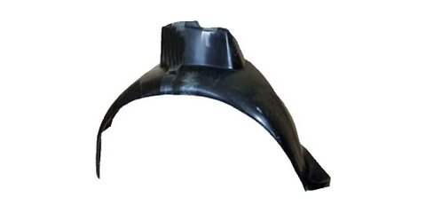 Podběh př. L plast orig.