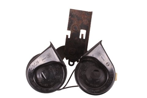 Klakson - 256100005R