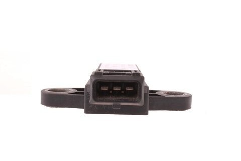 Snímač příčného zrychlení 4x4