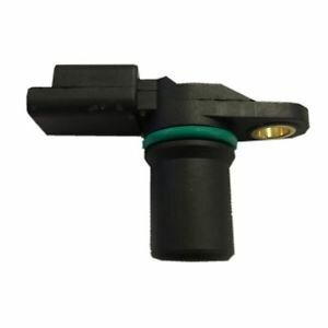 Snímač polohy vačkového hřídele VALEO