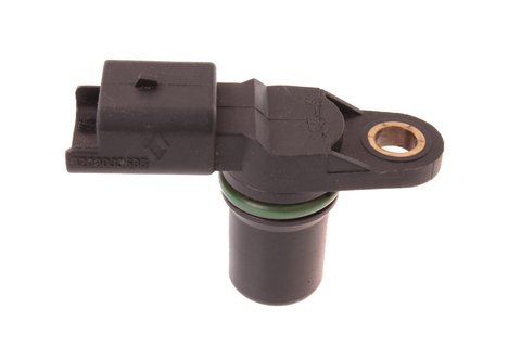 Snímač polohy vačkového hřídele