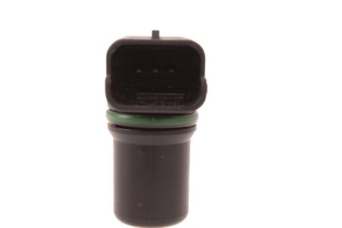 Snímač polohy vačkového hřídele