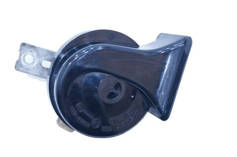 Klakson - 8200082333