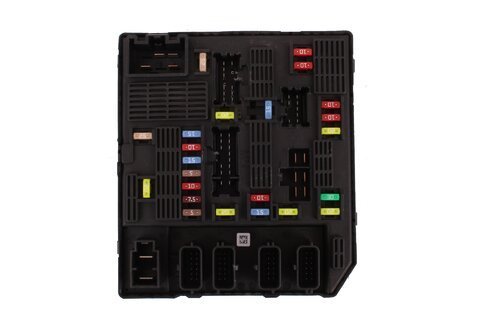 Jednotka USM 284B69553R