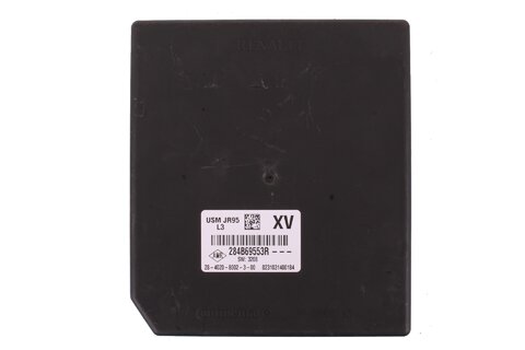 Jednotka USM 284B69553R