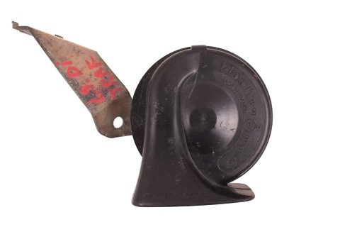 Klakson - 7700413533