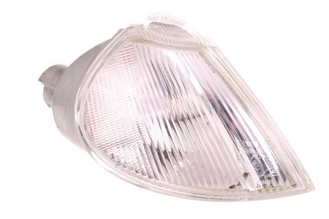 Pravý přední blikač