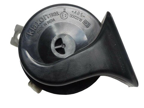 Klakson - 8200491390