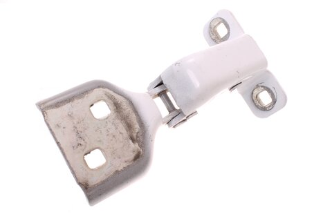 Pant přeních dveří levý / pravý