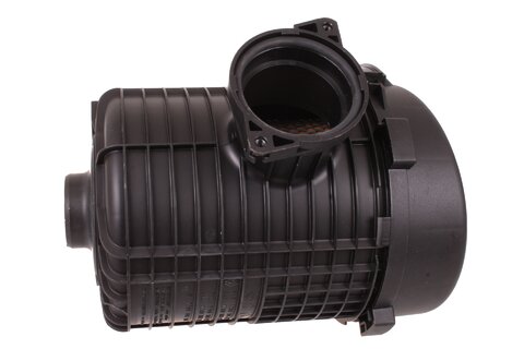 Vzduchový filtr obal 1.9 dCi