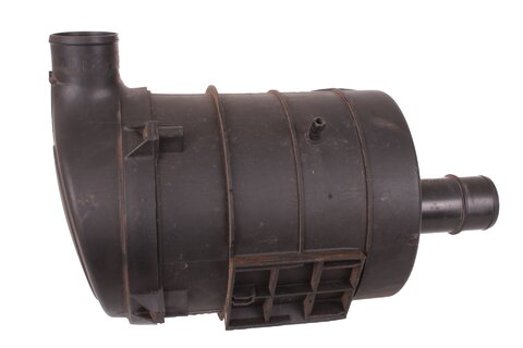 Vzduchový filtr obal 1,6i