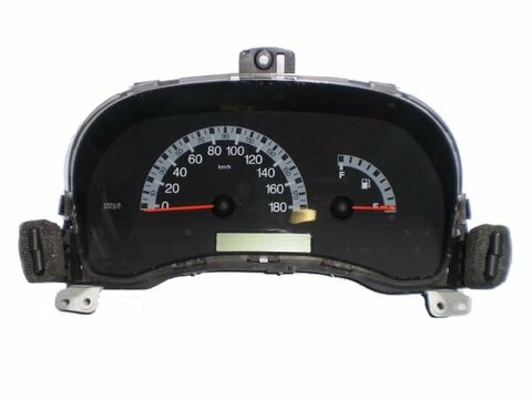 Přístrojový štít -2003 46753571