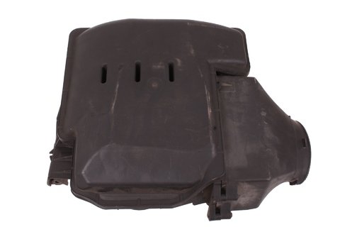 Filtr vzduchový obal 1.6 16V