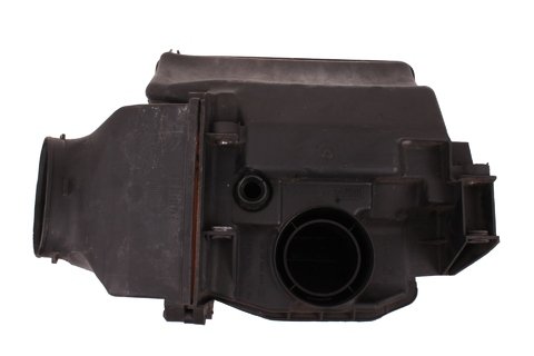 Filtr vzduchový obal 1.6 16V