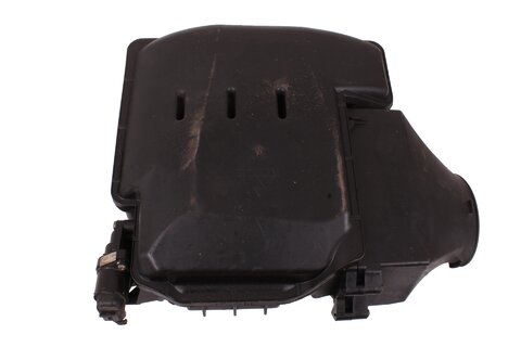 Filtr vzduchový obal 1.6 16V / 1.4 16V