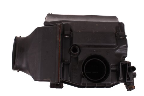 Filtr vzduchový obal 1.6 16V / 1.4 16V