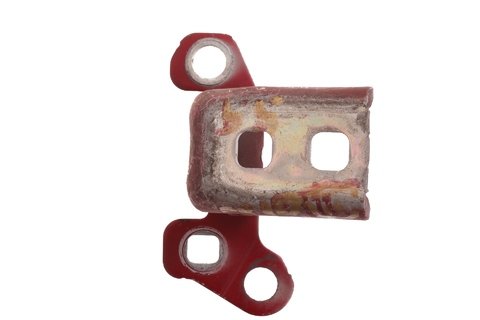 Levý přední horní pant dveří