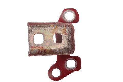 Pravý přední horní pant dveří