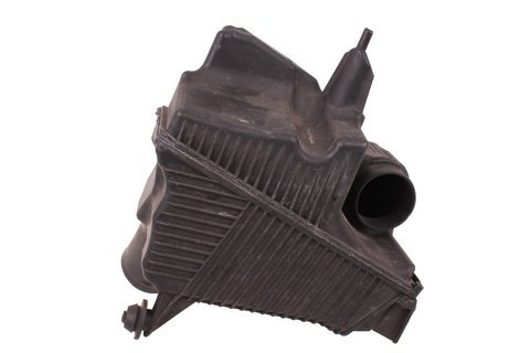 Vzduchový filtr obal 1.6/2.0