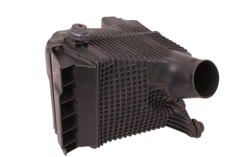 Vzduchový filtr obal 1.6/2.0