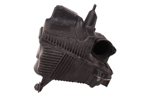 Vzduchový filtr obal 1.5/1.9 dCi