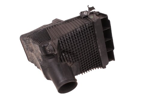 Vzduchový filtr obal 1.5/1.9 dCi