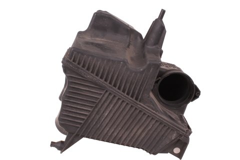 Vzduchový filtr obal 1.9 DCI