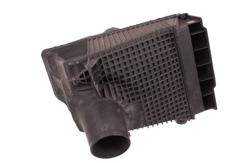 Vzduchový filtr obal 1.9 DCI