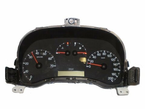 Přístrojový štít 46833455