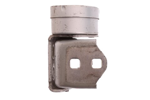 Spodní pant bočních dveří levý