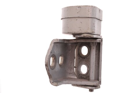 Spodní pant bočních dveří levý