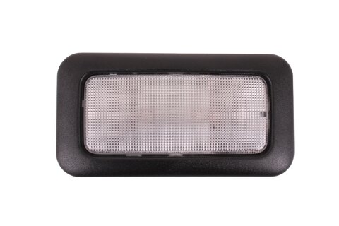 Stropní osvětlení