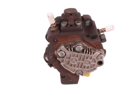 Vysokotlaké čerpadlo BOSCH