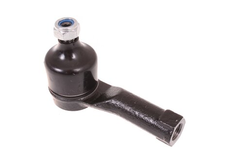 Čep řízení levý FEBI