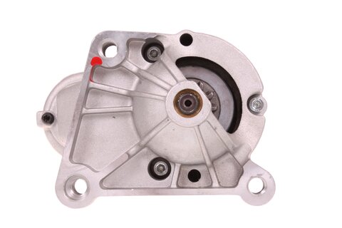 Starter 1.9 dTi FAST