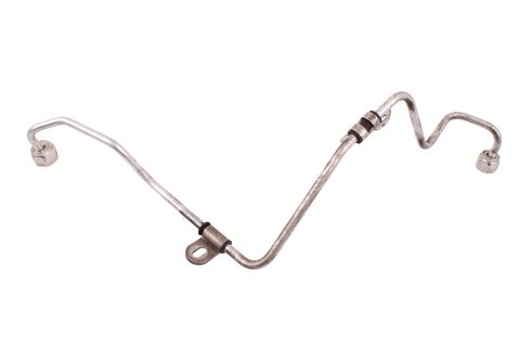 Palivové potrubí 8200734026