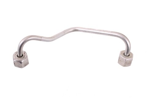 Palivová trubka k (1) vstřiku